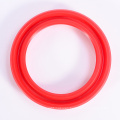 Pressure Cooker Sealing Ring Pot Silicone Sealing Ring